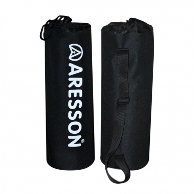 Aresson Duffle Bag