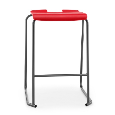 SE School Lab & Craft Stool