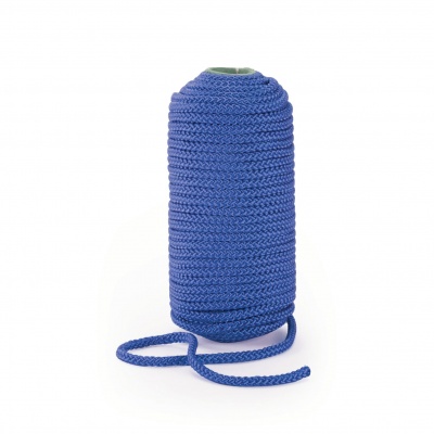 Customised Rope - 50m Roll