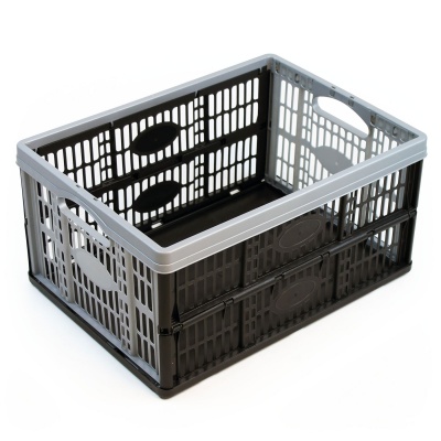 Folding Crate - 32L