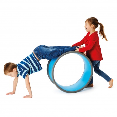 Children's 8 Way Steering Wheel | theClassroom.co