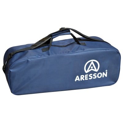 Badminton Racket Bag