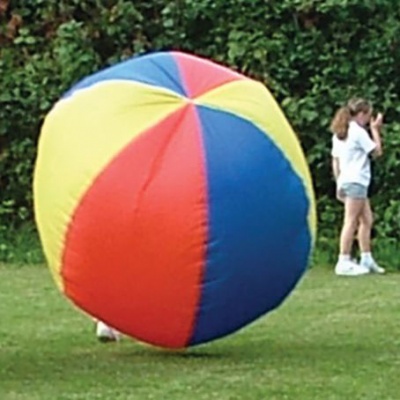 Buoyancy Balloon Ball - 1200mm