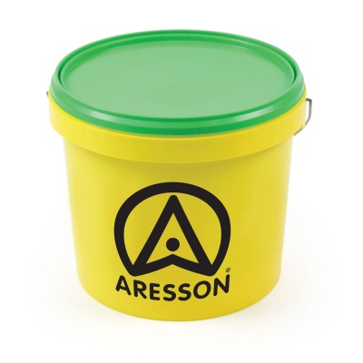 Aresson Container