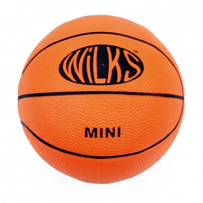 Mini Basketball - 150mm