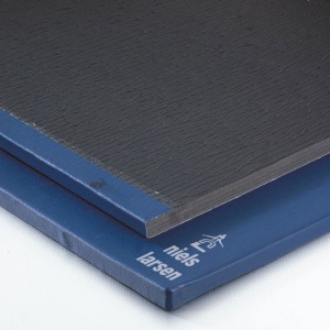 School Gym Lightweight Mats