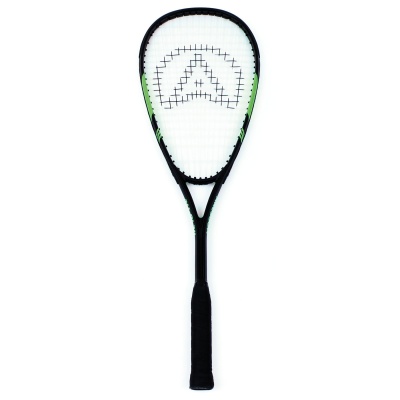 Masterplay Squash Racket