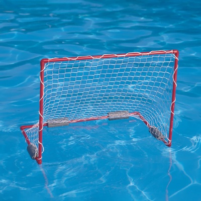Mini Water Polo Goal