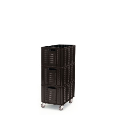 Noodle Storage Trolley | theClassroom.co