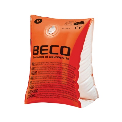 Beco Swimming Arm Bands - Pair