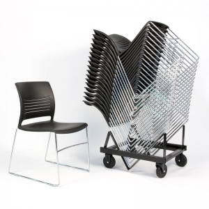 Strive Chair Dolly