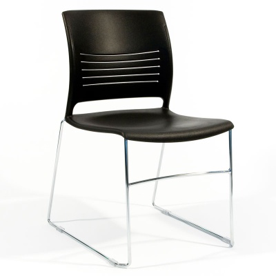 Strive HD Stacking Conference Chair