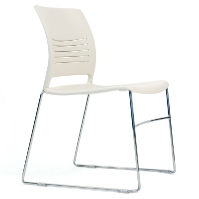 Strive HD Stacking Conference Chair
