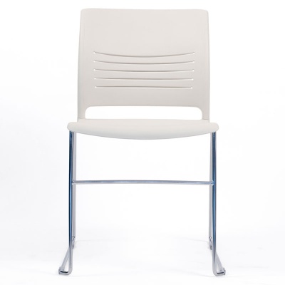 Strive HD Stacking Conference Chair