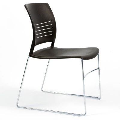 Strive HD Stacking Conference Chair