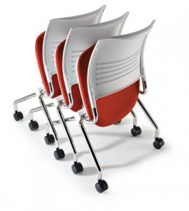 Strive Nesting Chair