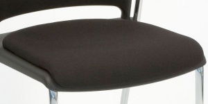 Strive Seat Pad Only