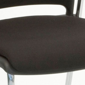 Strive Seat Pad Only