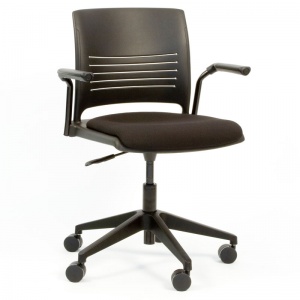 Strive Student Task Chair