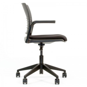 Strive Student Task Chair