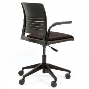 Strive Student Task Chair