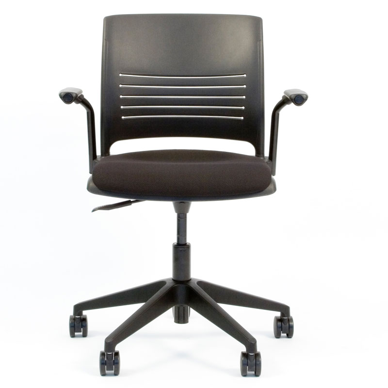 Strive Student Task Chair