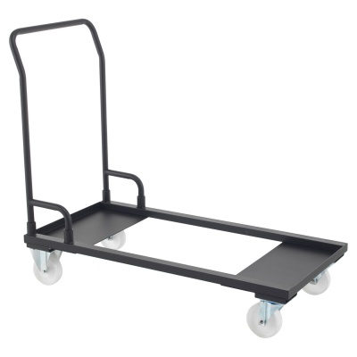 Titan Folding Chair Trolley 40