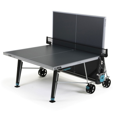 Sports 400X Table Tennis Table