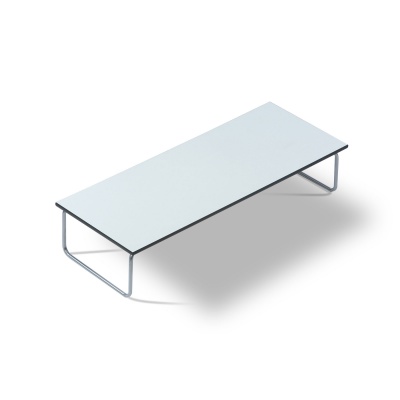 Advanced Urban Coffee Table