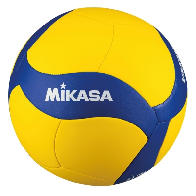 Mikasa V230-V350W L Volleyball - Size 5