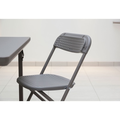 BigClassic Folding Chair