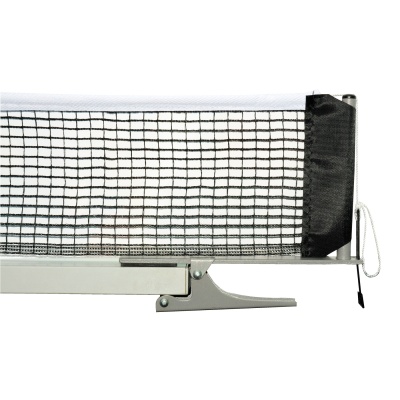 Butterfly Economy Table Tennis Clip Net & Post Set