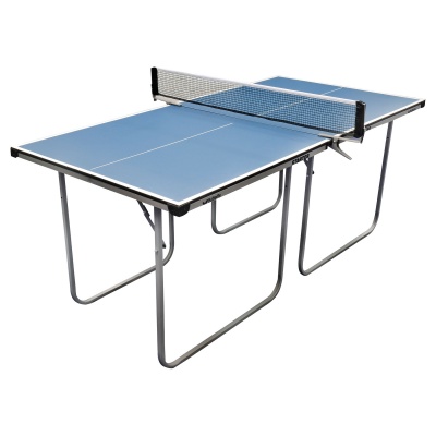 Butterfly Starter Table Tennis Table