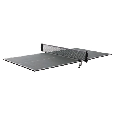 Carlton Vapour Trail R2 Table Tennis Bat Adults | Sports Direct MY - View #10