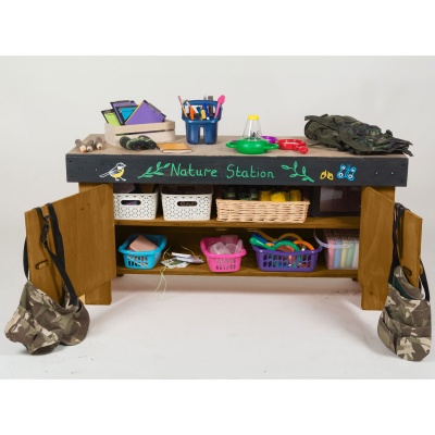 Children's Outdoor Bench Store