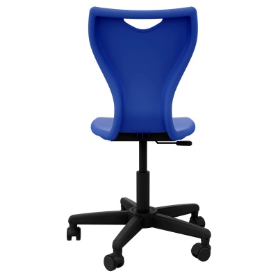 Remploy EN School ICT Chair