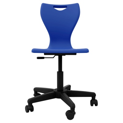 Remploy EN School ICT Chair