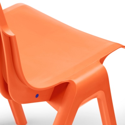 ErgoStak Classroom Chair