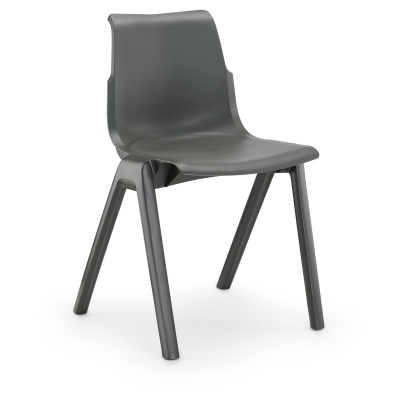 ErgoStak Classroom Chair