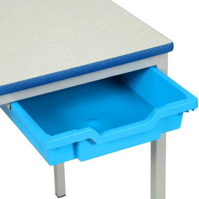 Essentials Classroom Desk Tray