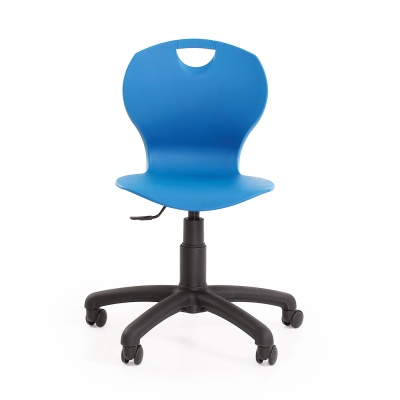 EVO ICT School Chair