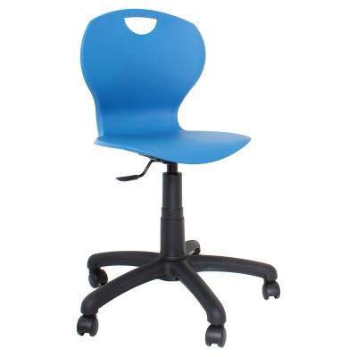 EVO ICT School Chair