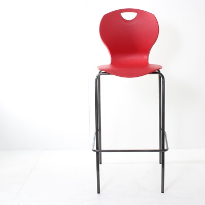 EVO School Lab Chair