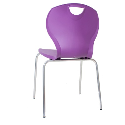 EVO School Classroom Chair