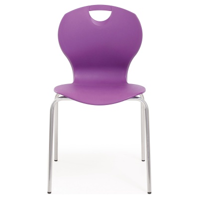 EVO School Classroom Chair