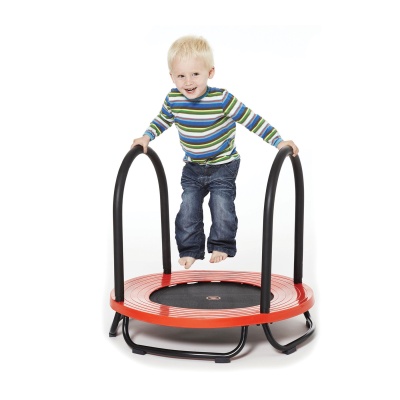 Gonge® Baby Trampoline