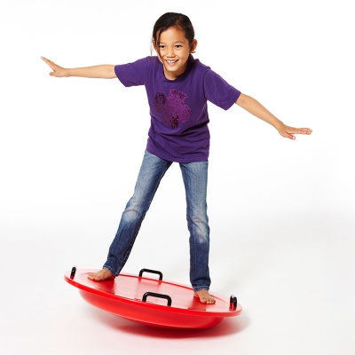 Gonge® Children's Giant Balancing Board