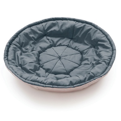 Gonge® Cushion for Mini Top