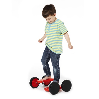 Gonge® Go Go Children's Balance Vehicle