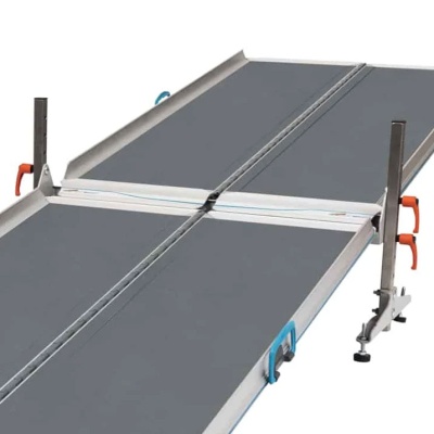 Ultralight Ramp Gopak Ultralight Aerolight Ramp | theClassroom.co